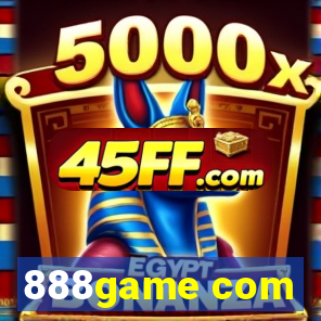 888game com